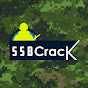 SSBCrack