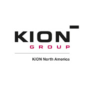 KION North America