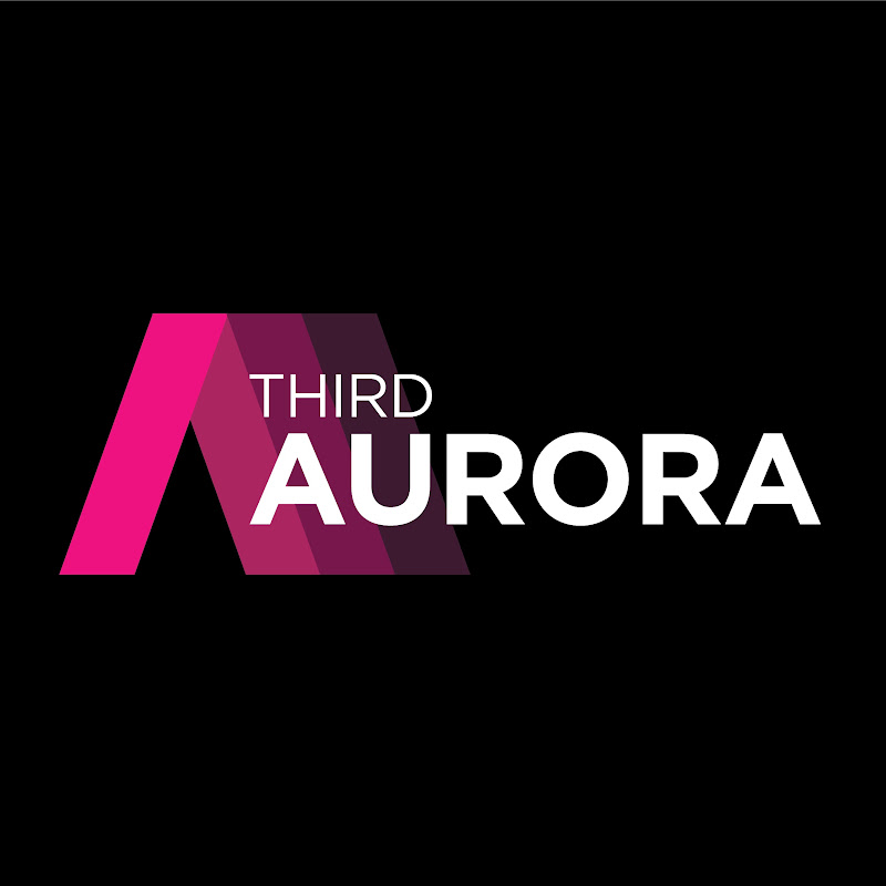 Third Aurora icon