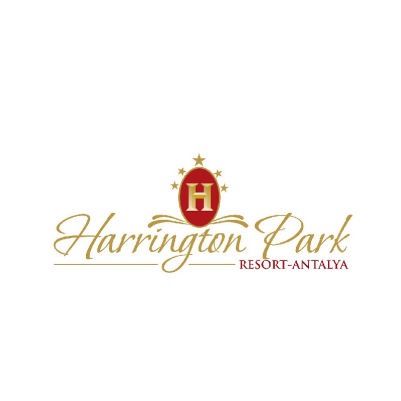 Harrington Park Resort