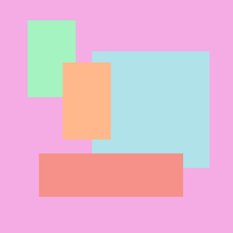 deedumdim icon