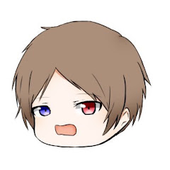 iroha CH