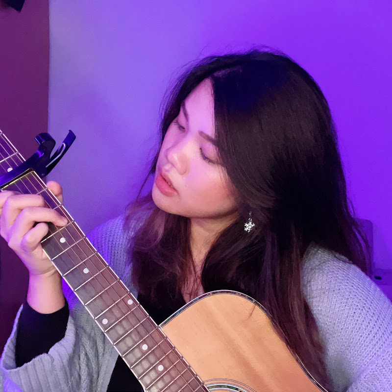 Gracie Ranan (Daily Hoping) icon