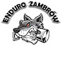 Enduro Zambrów