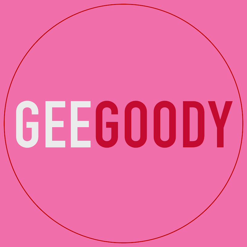 GeeGoody
