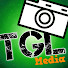GkKU2Rg9YRc-channel-avatar-TGL Media