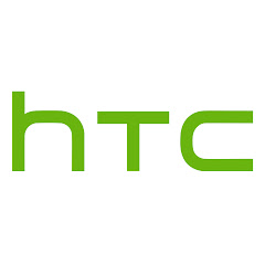 HTC Elevate