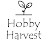 Hobby Harvest