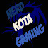 2-DG9Horlgk-channel-avatar-Nerd Kota Gaming