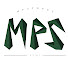 K7U0BDTQsn4-channel-avatar-M.P.Street