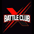 yt2BN0_FK_4-channel-avatar-Battle Club Pro