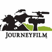 journeyfilm