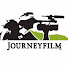 bpjRFkqTIkY-channel-avatar-journeyfilm