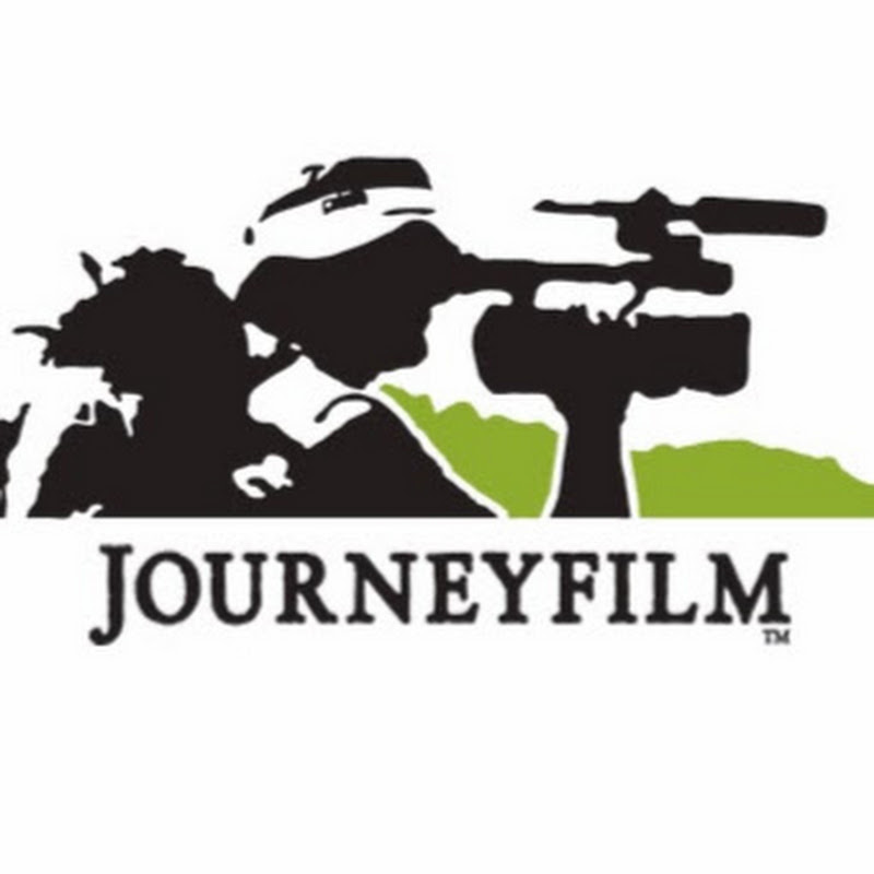 journeyfilm Logo