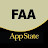 AppState College of Fine and Applied Arts