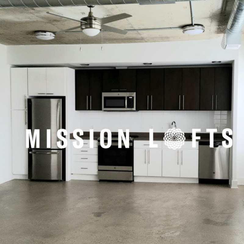 Mission Lofts