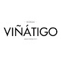 Bodegas Viñátigo logo