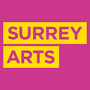 Surrey Arts