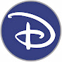 Disney Event Group logo