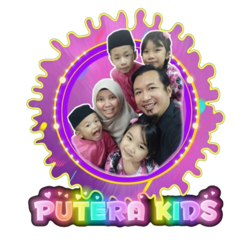 Putera Malaya