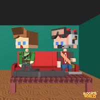 Frisk77 Dasin profile image