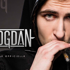 thumbnail img1x1