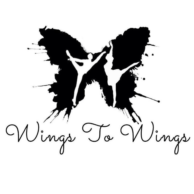 Wings to Wings Studio