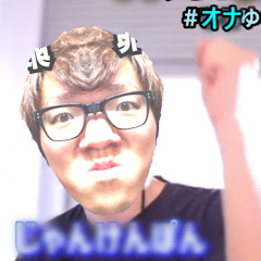 hiroyuki_mania