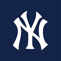 Yankees Score Live