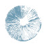 AQuYxwlGuSc-channel-avatar-Henk Microdose