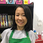 Rin DIY Image Thumbnail