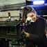 RkgpNCcJsoI-channel-avatar-Sabina Guzzanti