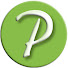 GgXaJKLJkw0-channel-avatar-Plaustrum Crafts