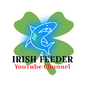 Irish Feeder