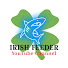0Few3wfJdo4-channel-avatar-Irish Feeder