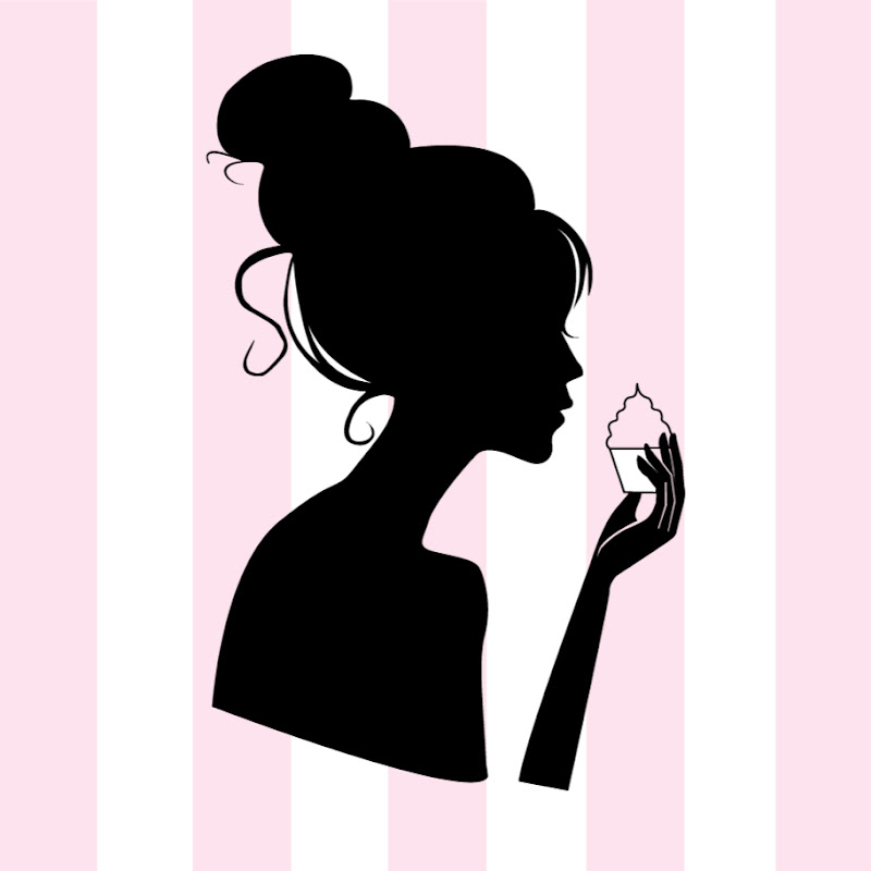 The Marie Antoinette Gluten Free Baking Co
