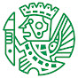 Intercultura Costa Rica Spanish Schools logo