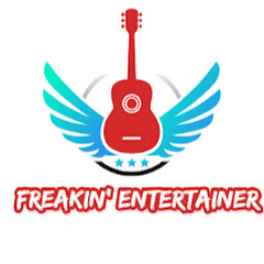 Freakin' Music Entertainment avatar