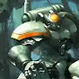Pzkfw5 Avatar