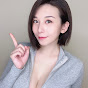 喵少Athena