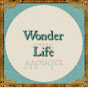 Wonder Life