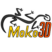 Moko3D