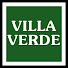 169dSnJ1bE8-channel-avatar-Villa Verde