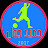 hamid goal - حميد جول