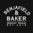 Benjafield & Baker
