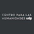 YV1qBn-1-fA-channel-avatar-Centro para las Humanidades UDP