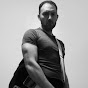 Jonathan Calhoun