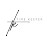 Time Keeper KW