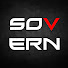 pMQwy9hv4hA-channel-avatar-Sovern Gaming