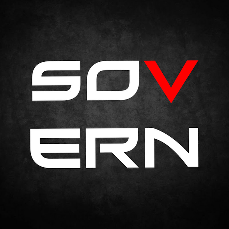 Sovern Gaming